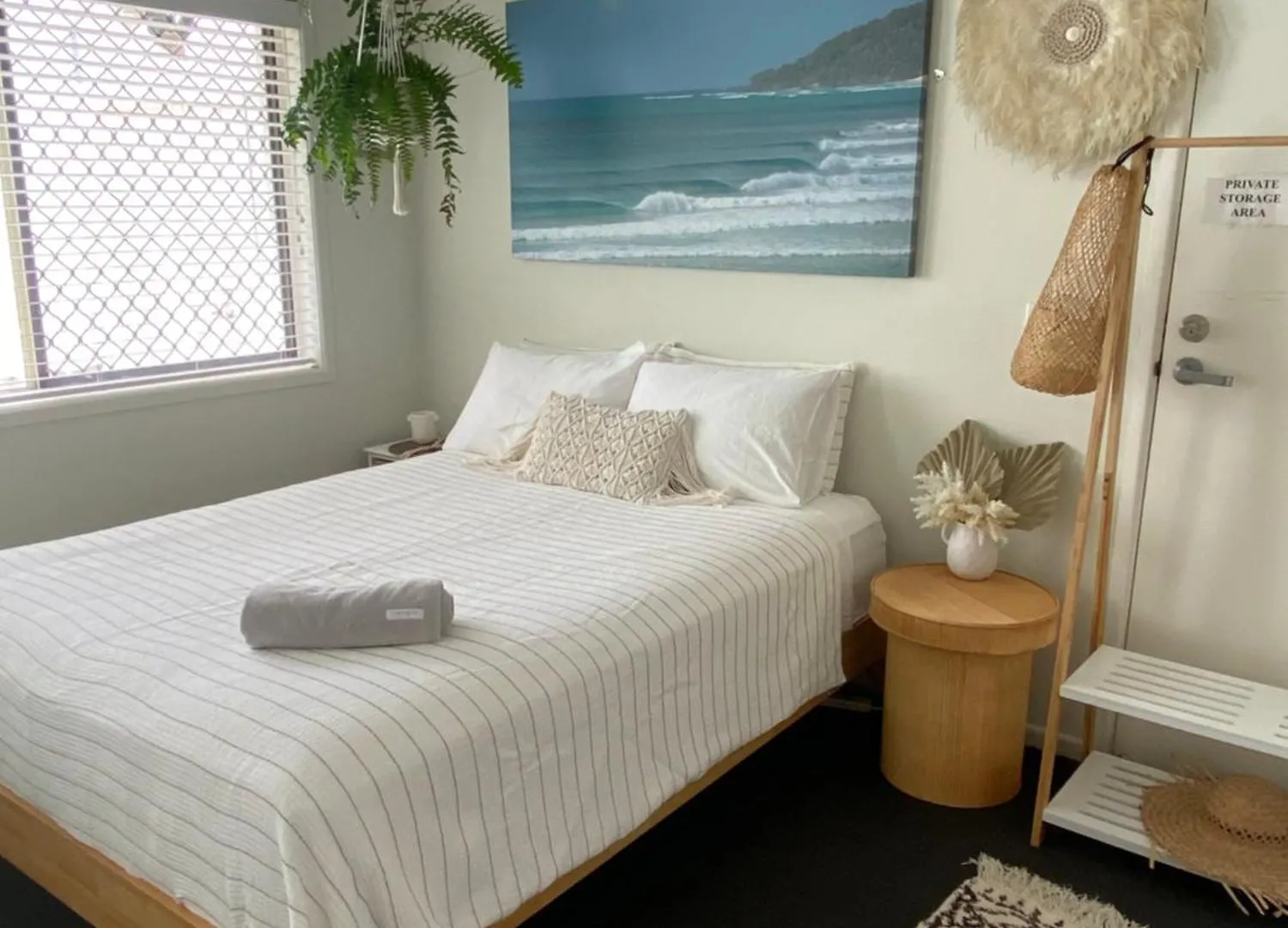 Tatil Evi 600M To Beach, Family Entertainer, Aircon, Pool & Pizza Oven Maroochydore