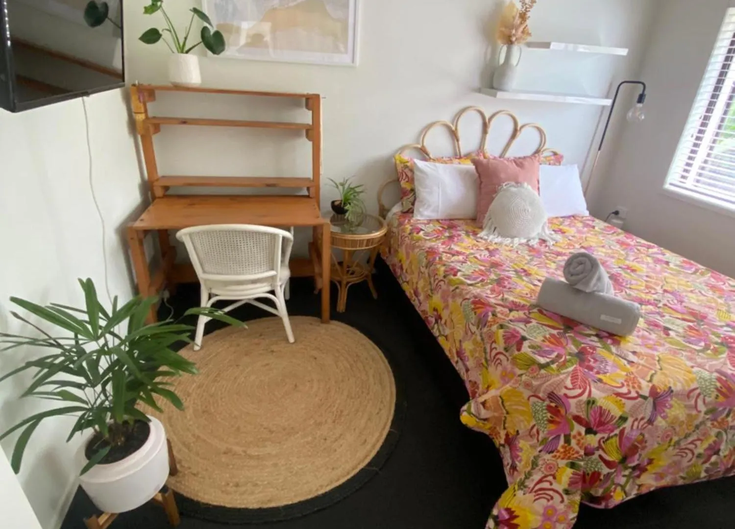 600M To Beach, Family Entertainer, Aircon, Pool & Pizza Oven Maroochydore Tatil Evi