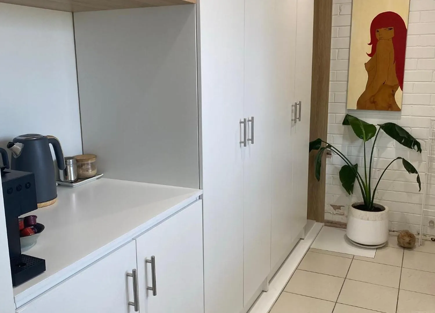 Tatil Evi 600M To Beach, Family Entertainer, Aircon, Pool & Pizza Oven Maroochydore Avustralya
