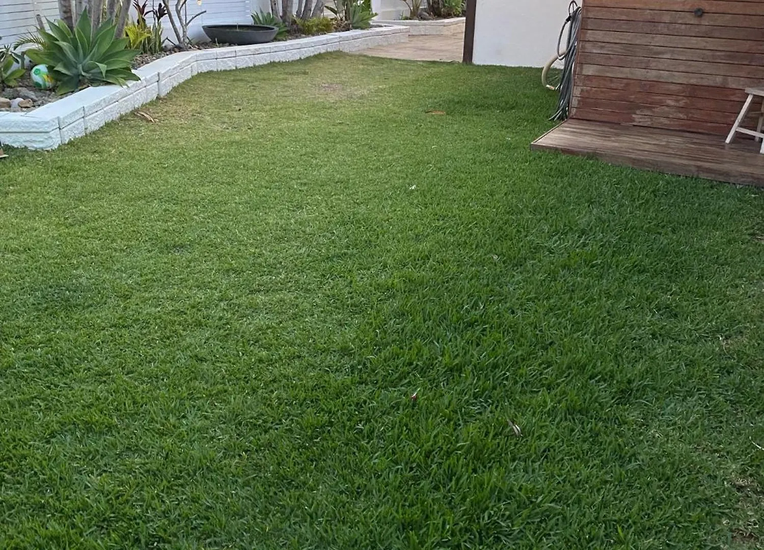 Tatil Evi 600M To Beach, Family Entertainer, Aircon, Pool & Pizza Oven Maroochydore