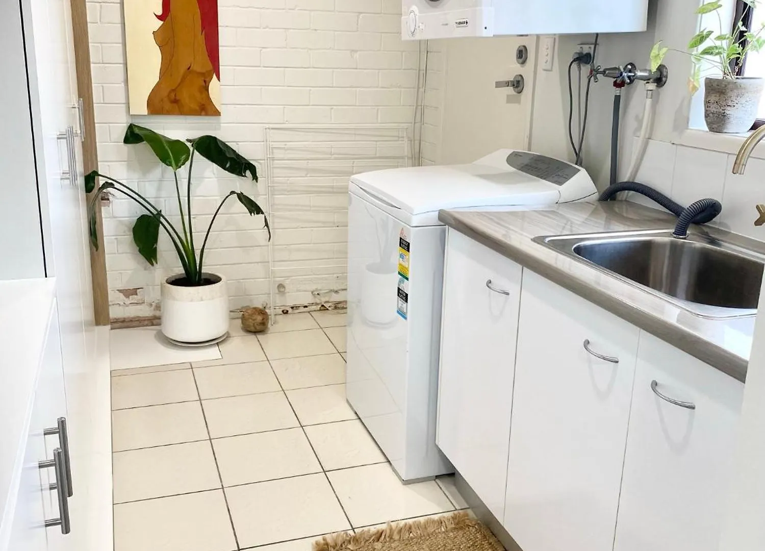 600M To Beach, Family Entertainer, Aircon, Pool & Pizza Oven Maroochydore 0*,