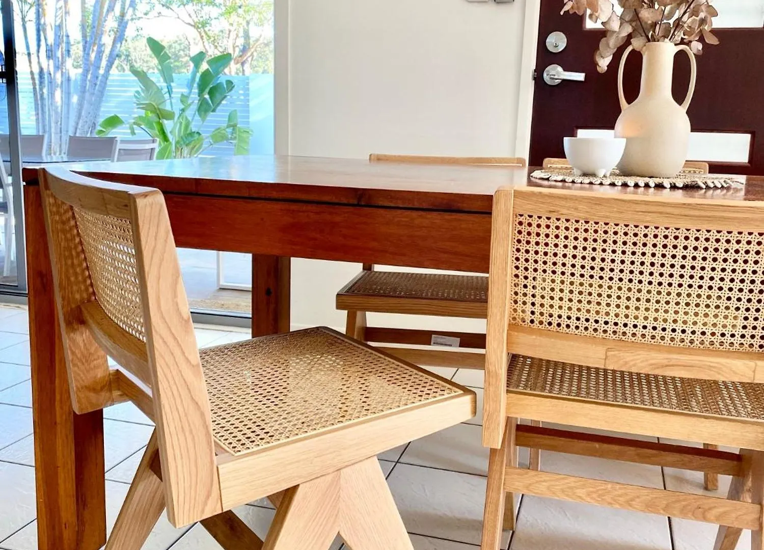 600M To Beach, Family Entertainer, Aircon, Pool & Pizza Oven Maroochydore Tatil Evi