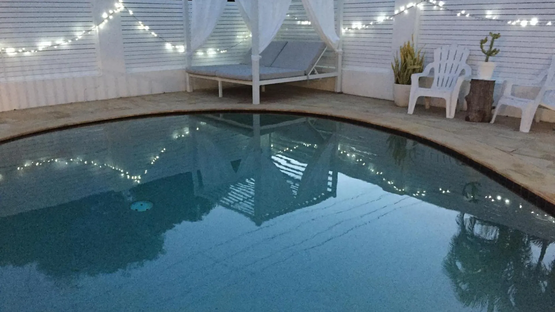 Tatil Evi 600M To Beach, Family Entertainer, Aircon, Pool & Pizza Oven Maroochydore Avustralya